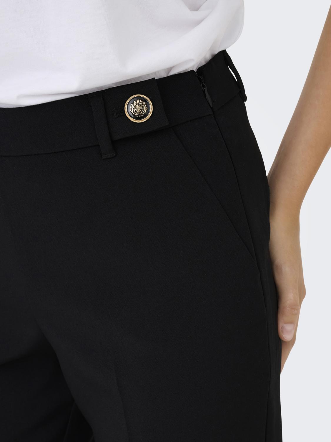 15355227BLACK_6_P