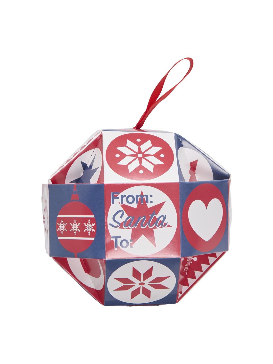 15356160HIGH RISK()MULTILGM-N_1_P