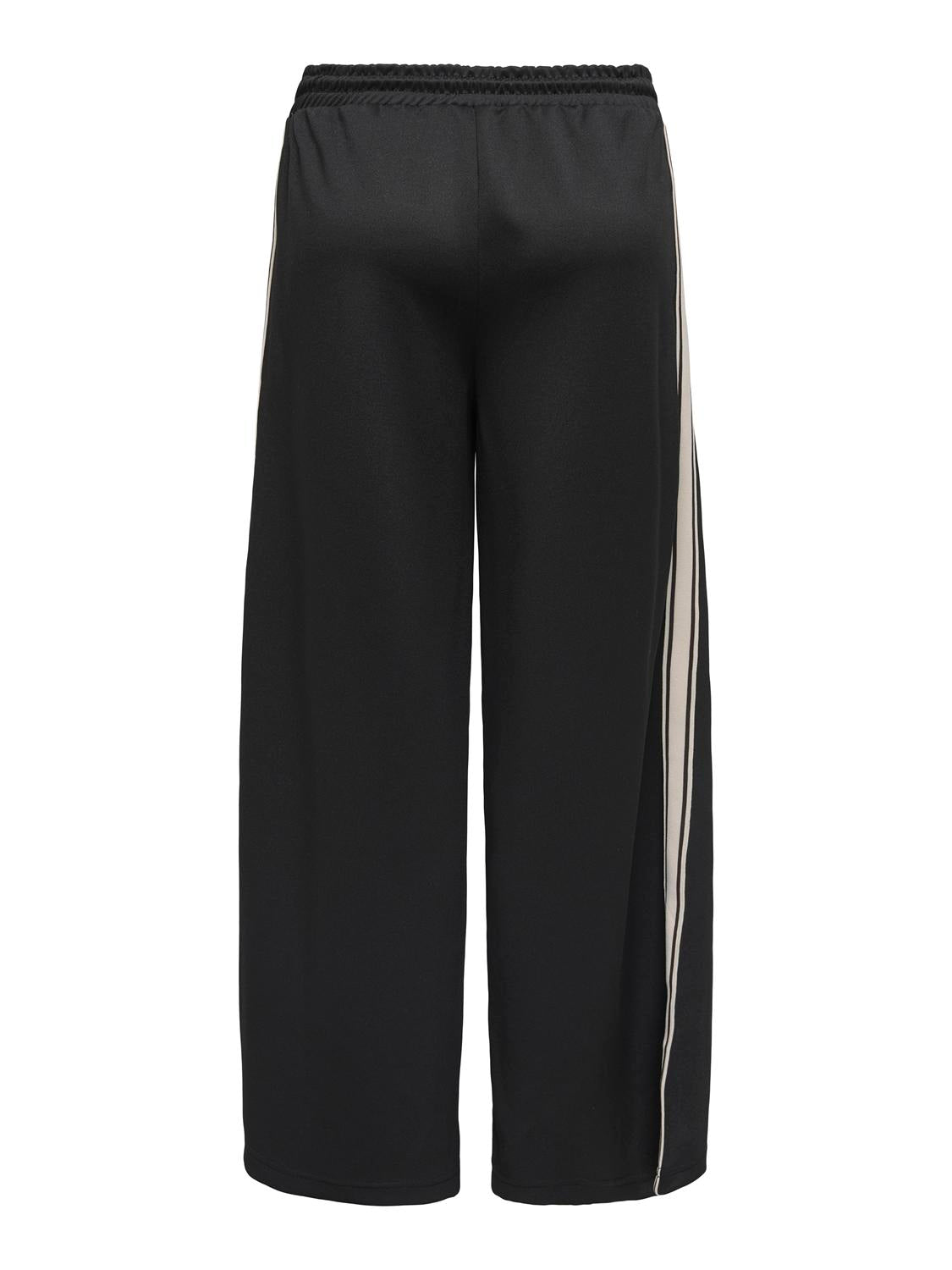 15356171BLACK_1_P