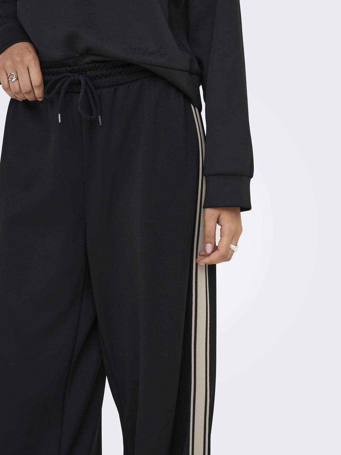 15356171BLACK_6_P