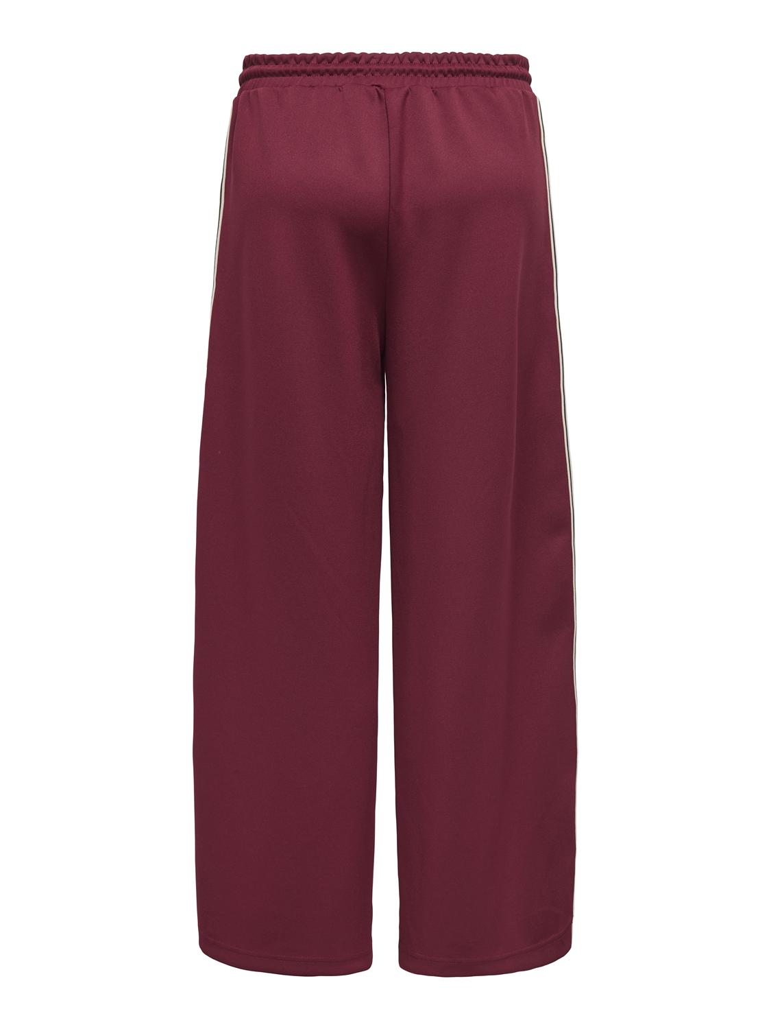 15356171CABERNET_1_P