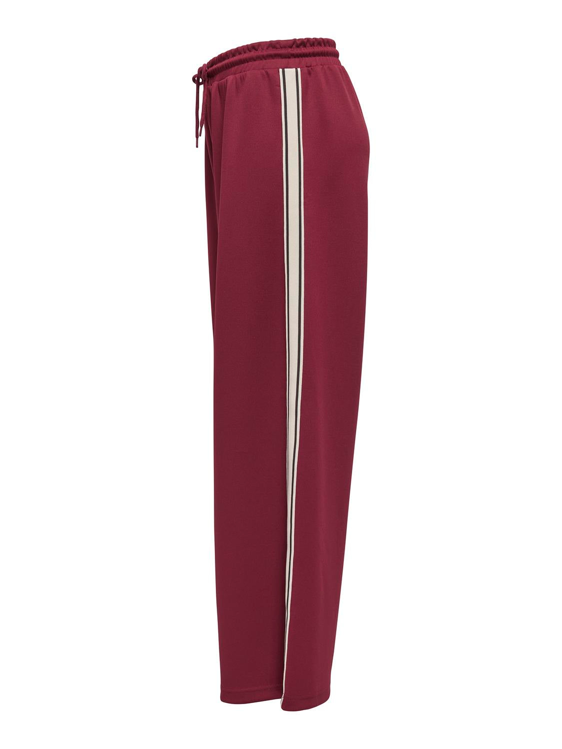 15356171CABERNET_2_P