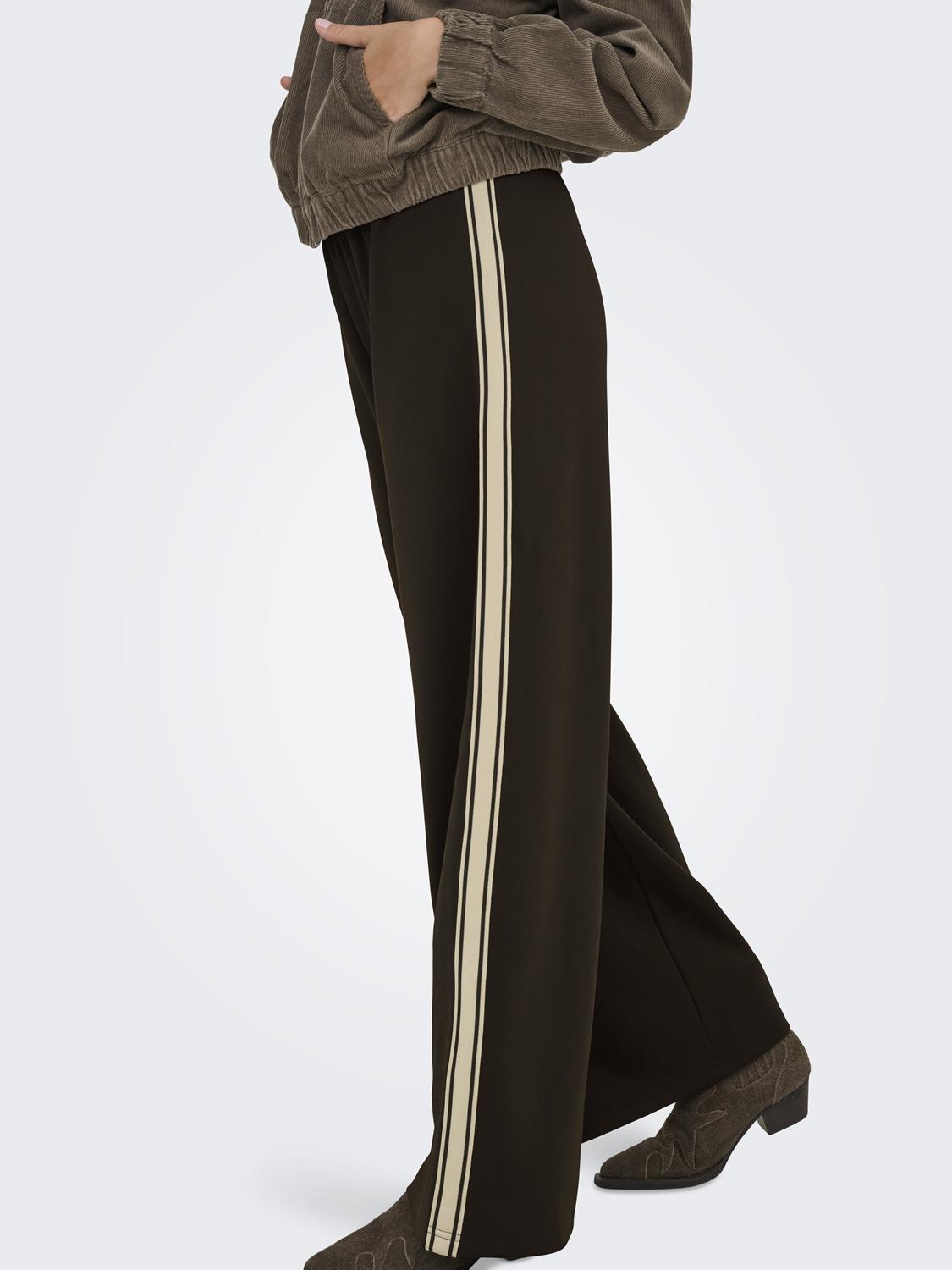 15356171CHOCOLATE TORTE_5_P