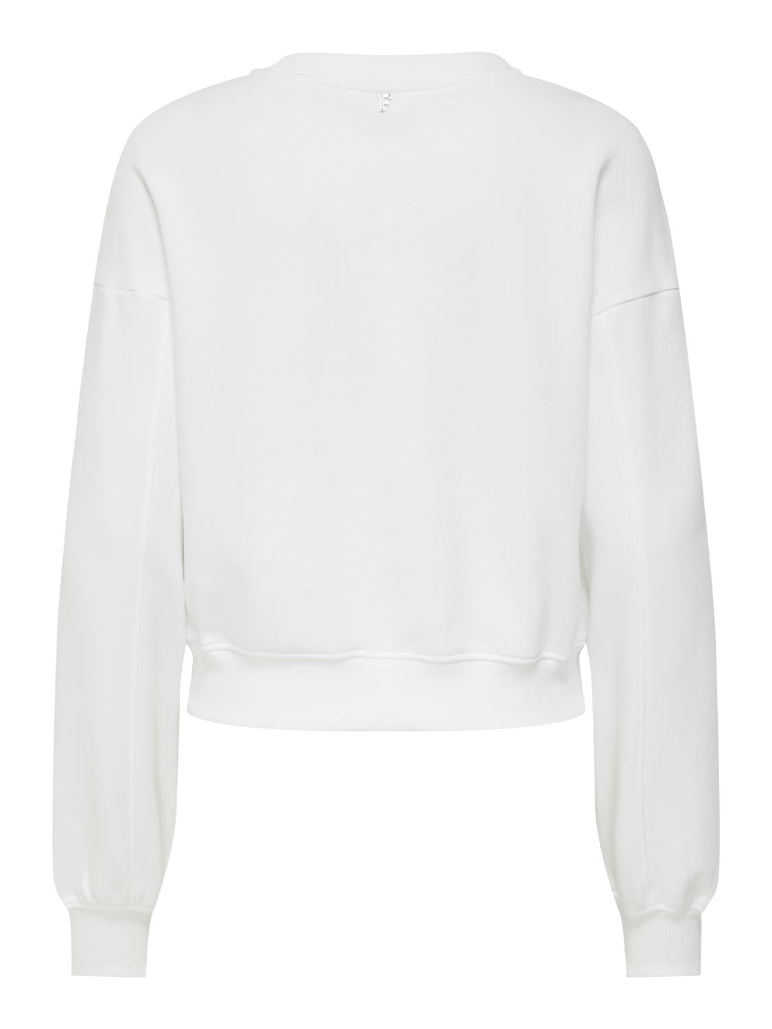 15356234BRIGHT WHITE()CHIC_1_P