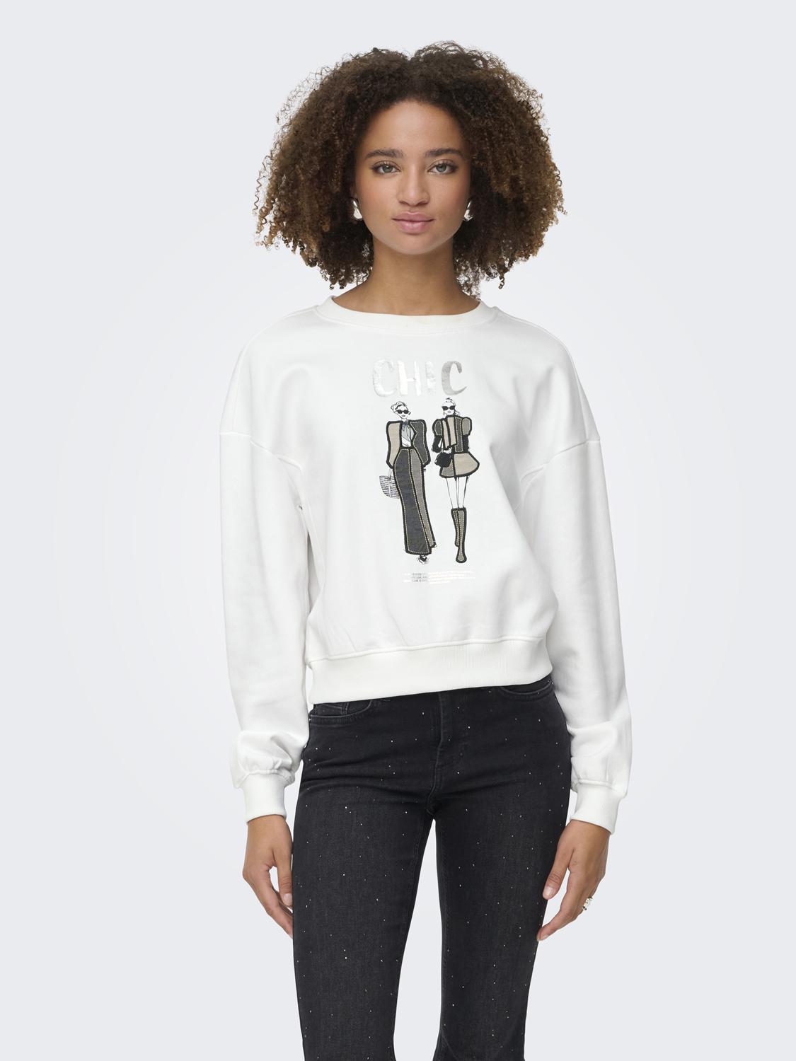 15356234BRIGHT WHITE()CHIC_2_P