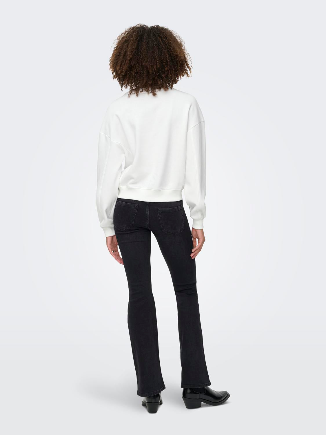 15356234BRIGHT WHITE()CHIC_4_P