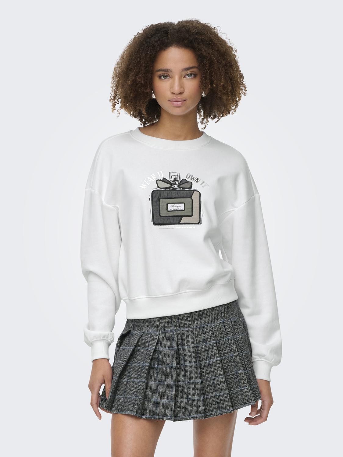 15356234BRIGHT WHITE()PARFUM_4_P