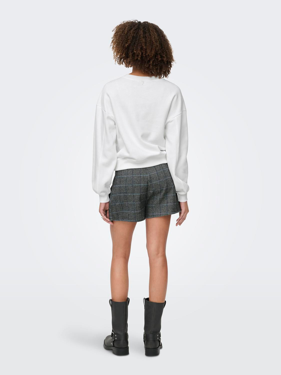 15356234BRIGHT WHITE()PARFUM_6_P