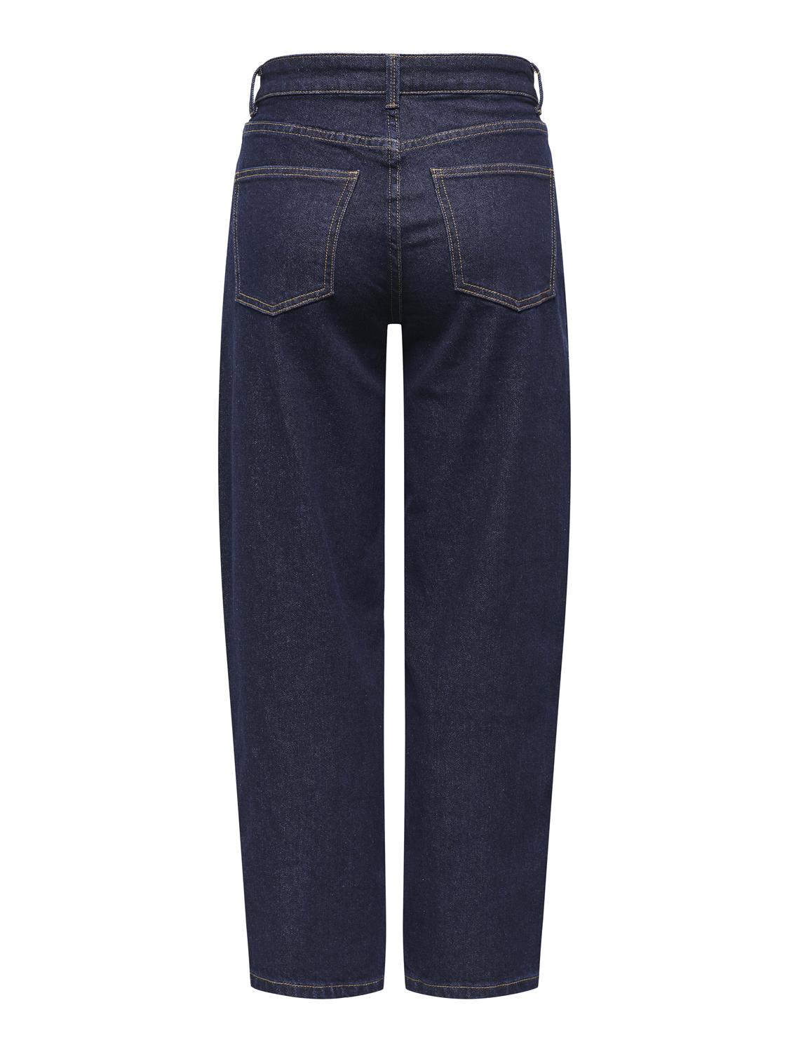 15356761DARK BLUE DENIM()RINSE_1_P