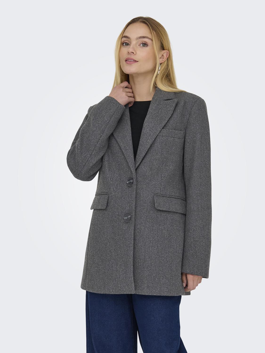 15356900DARK GREY MELANGE_2_P