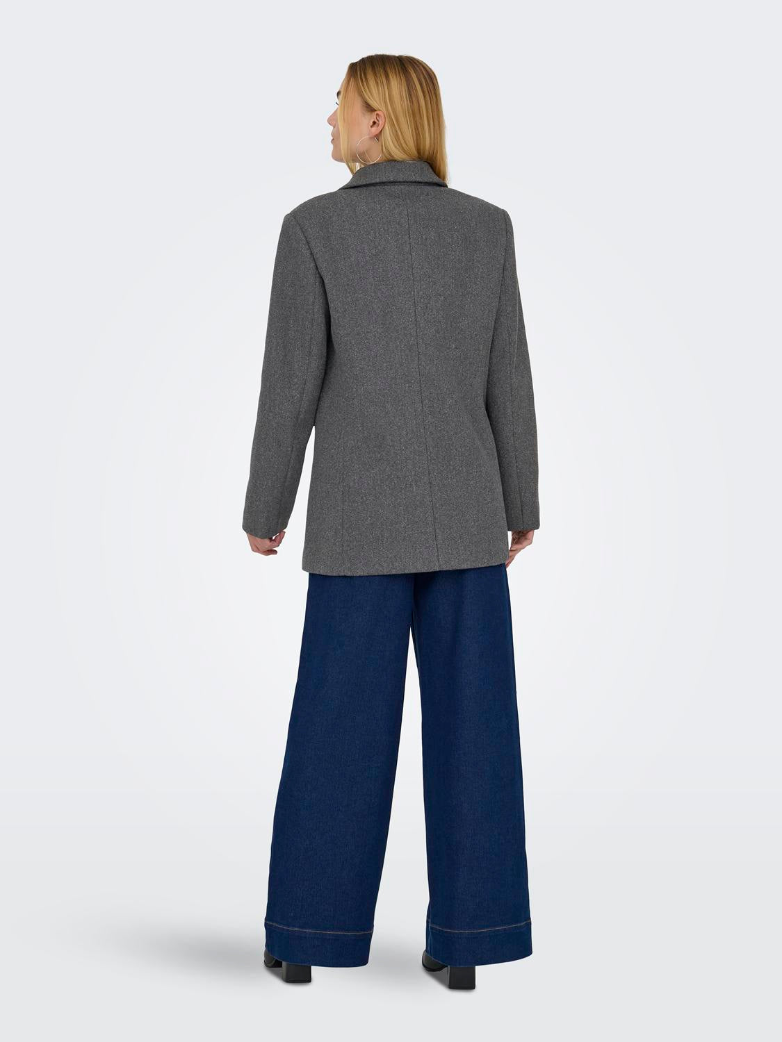 15356900DARK GREY MELANGE_3_P