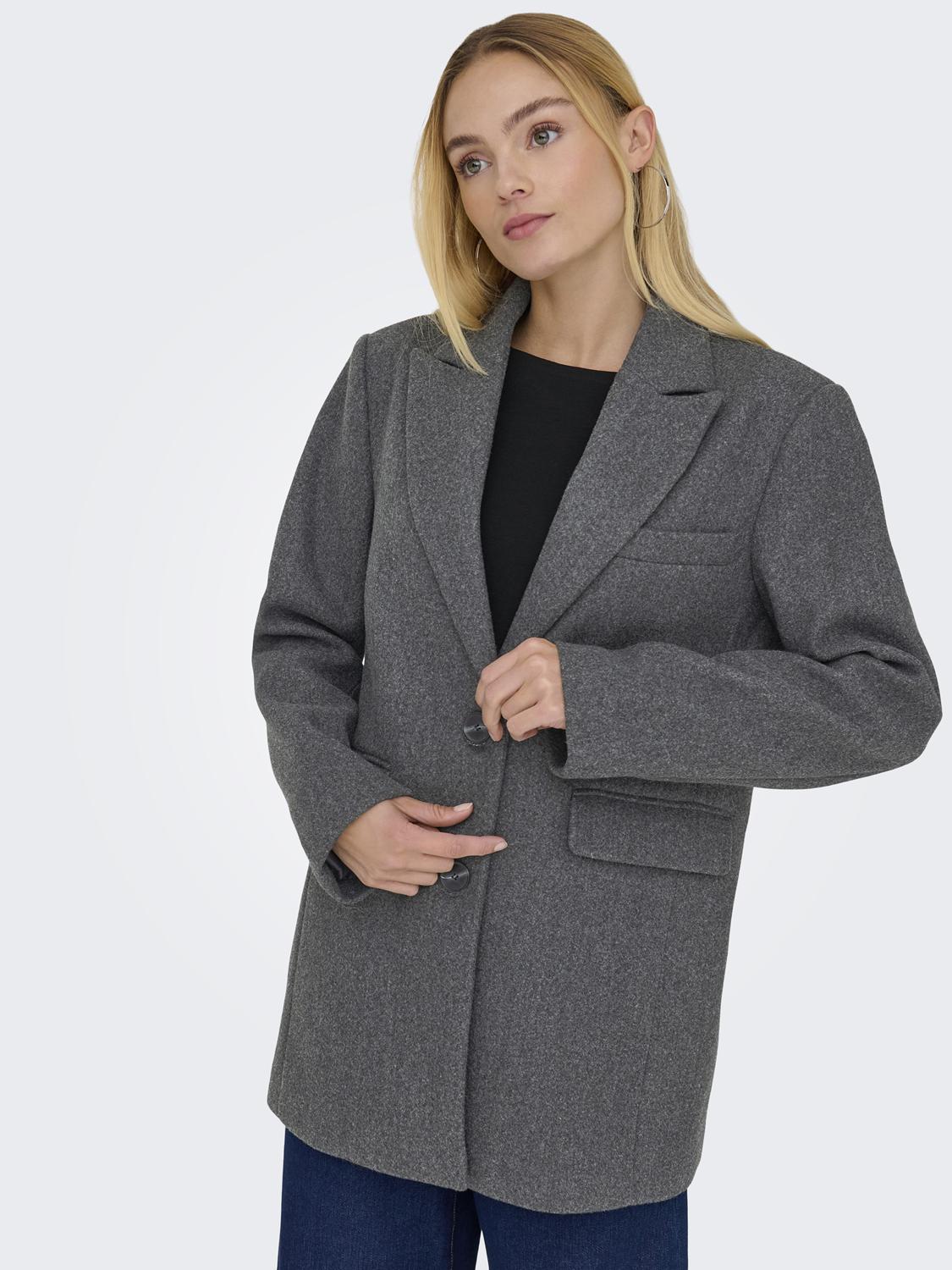 15356900DARK GREY MELANGE_4_P