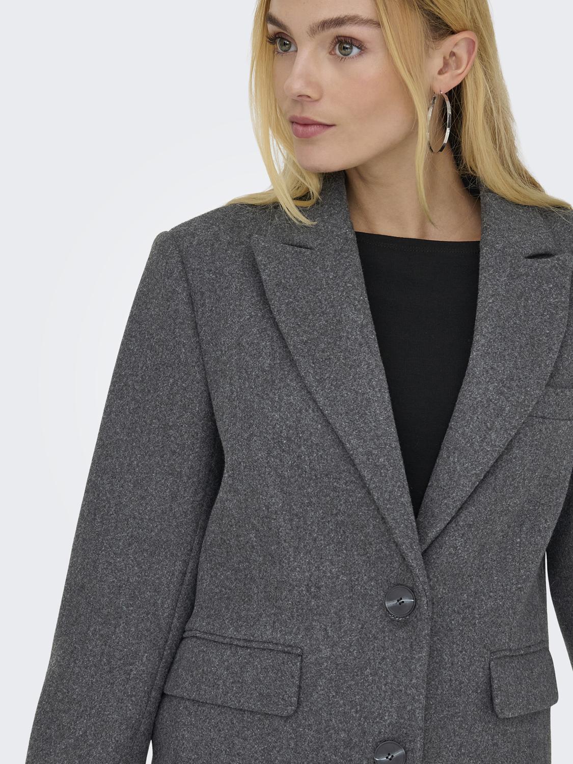 15356900DARK GREY MELANGE_6_P