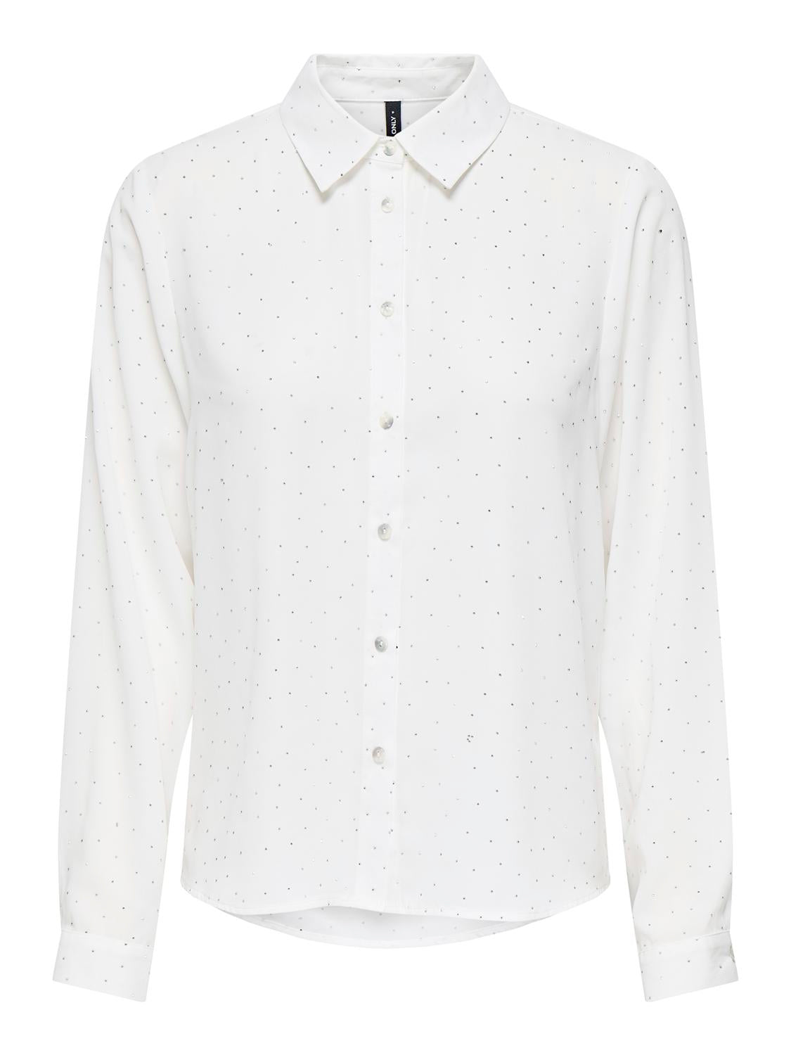 15357355CLOUD DANCER