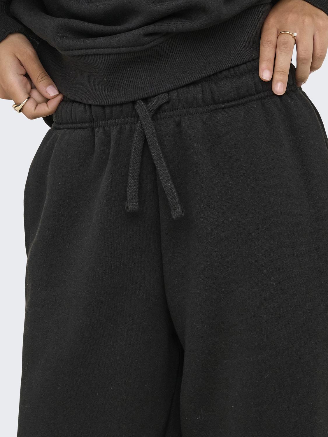 15357504BLACK_6_P