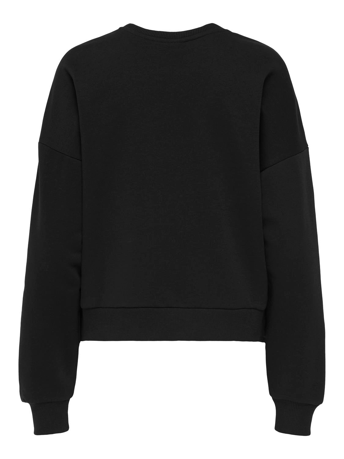 15357575BLACK()AMORE_1_P