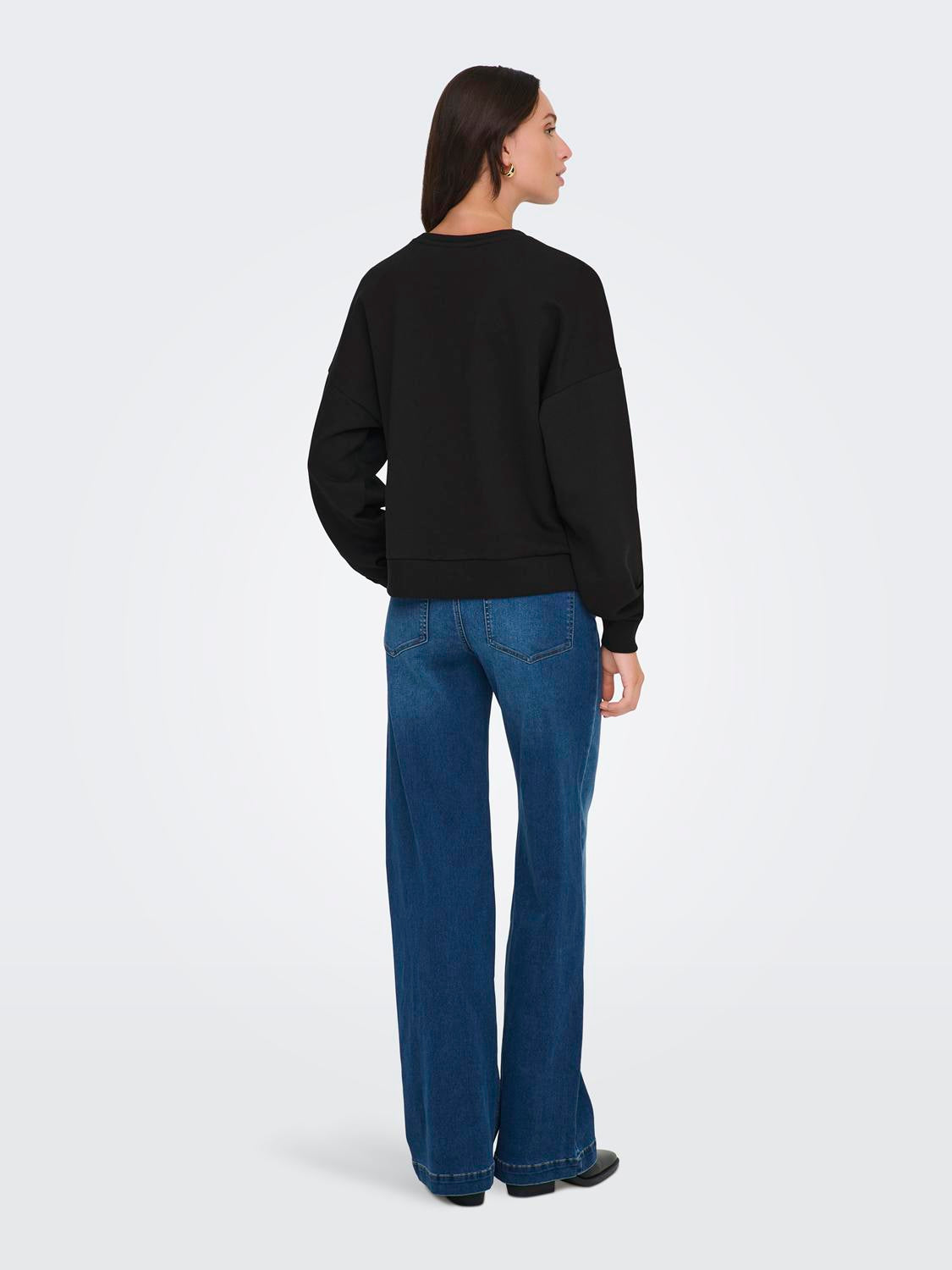 15357575BLACK()AMORE_6_P