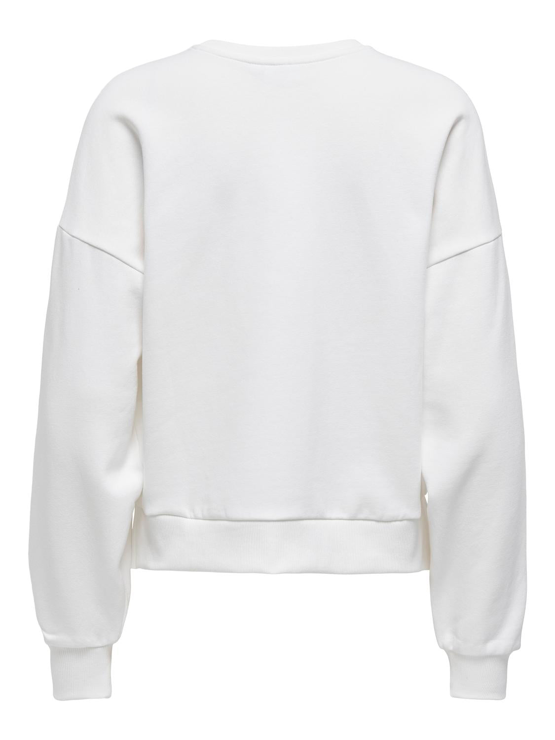 15357575CLOUD DANCER()WILD HEART_1_P