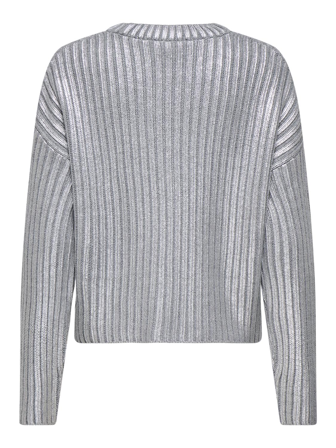 15357708STEEPLE GREY_1_P