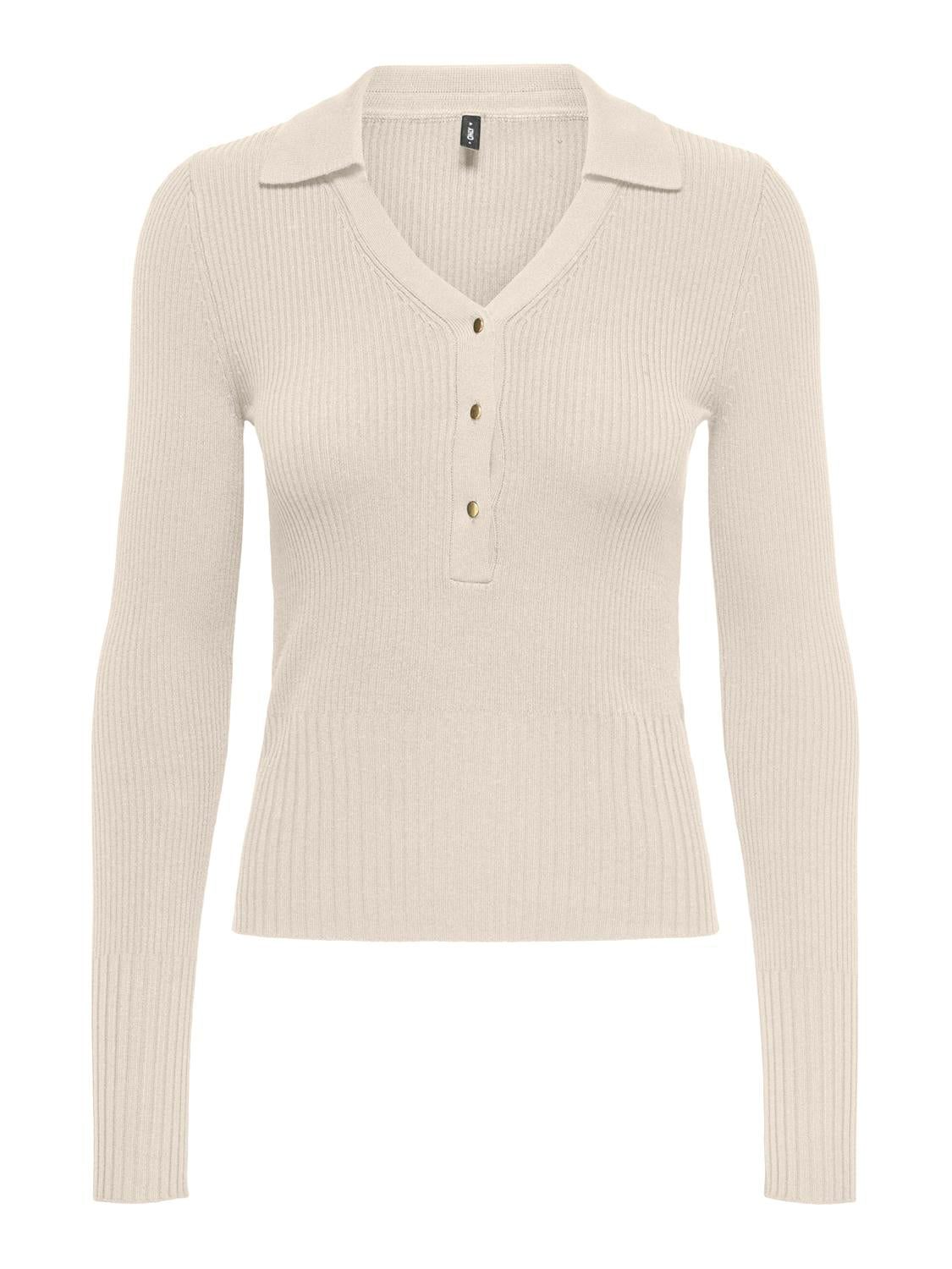 15358847BIRCH GOLDON BUTTON