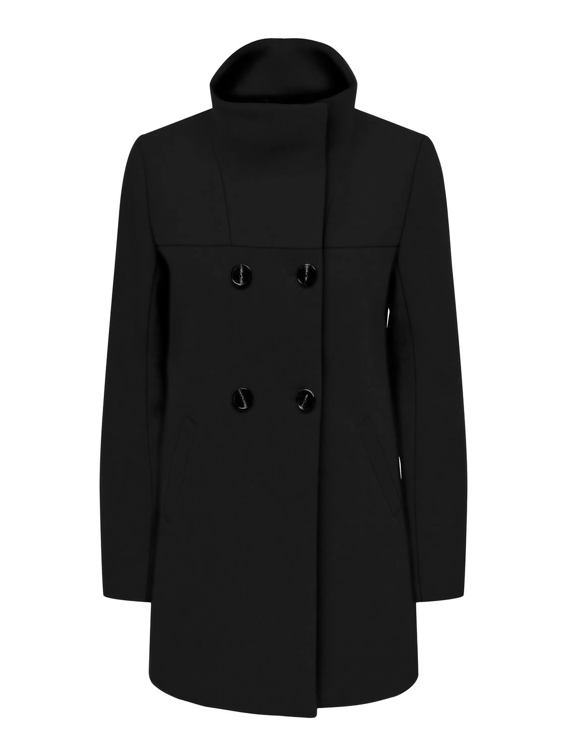 15358884BLACK()SOLID