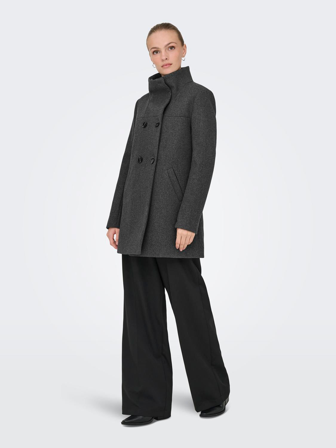 15358884DARK GREY MELANGE_5_P