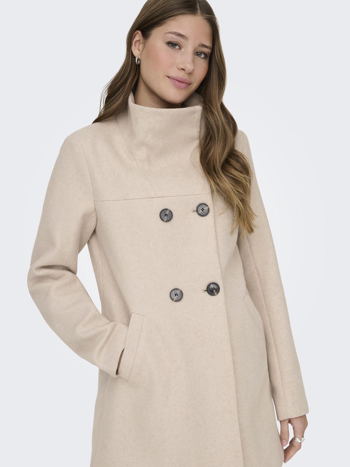 15358884SIMPLY TAUPE()MELANGE_3_P