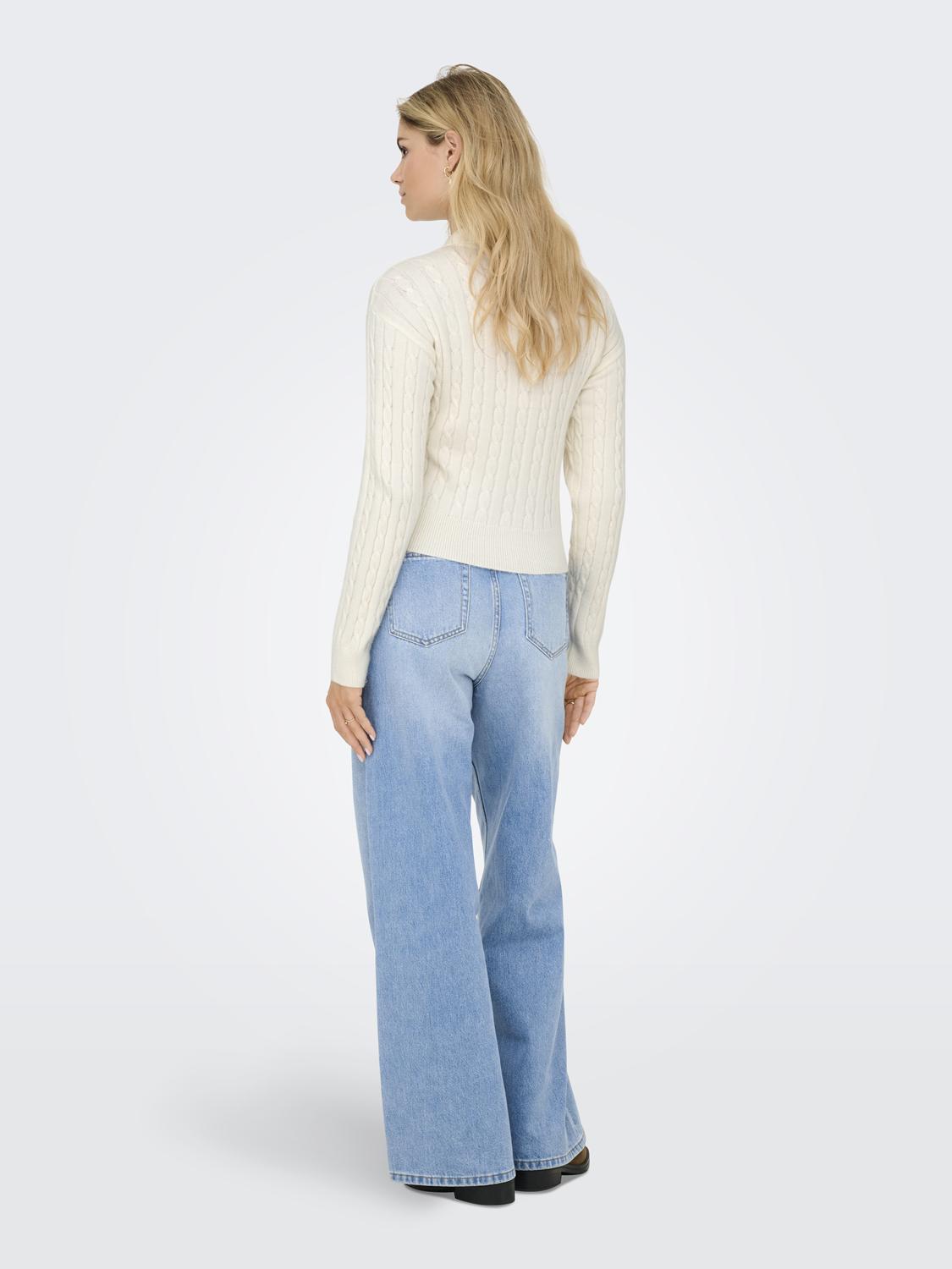 15360562BABY'S BREATH()TEDDY EMB()_4_P