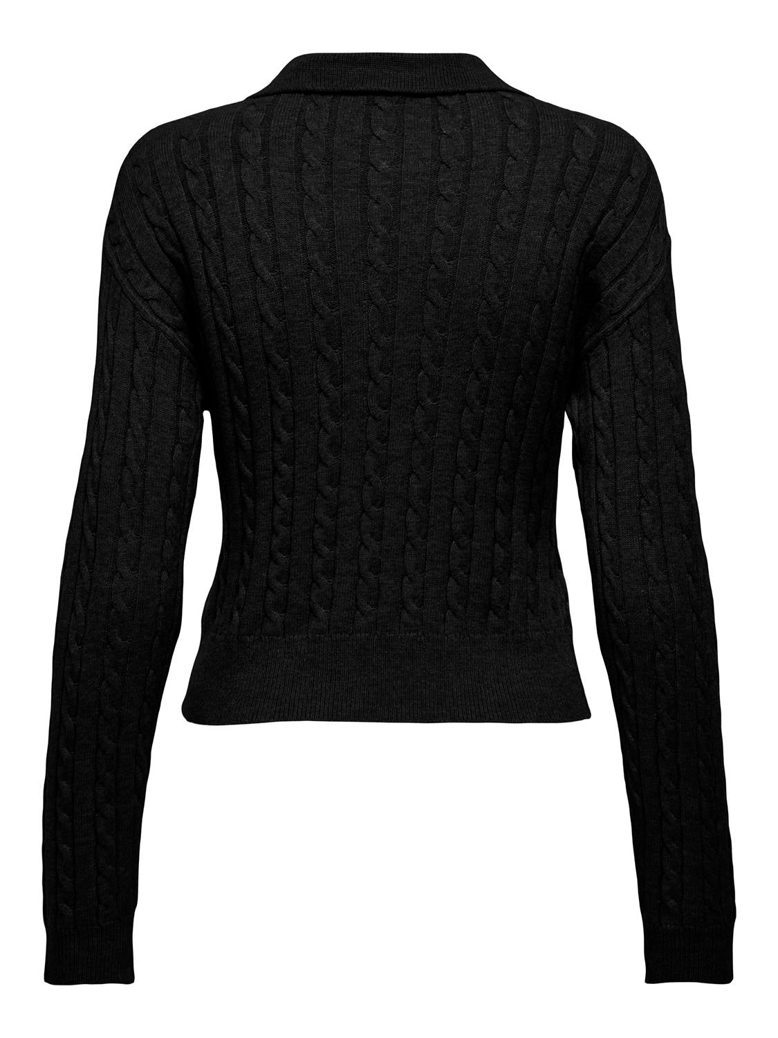 15360562BLACK()TEDDY EMB()_1_P