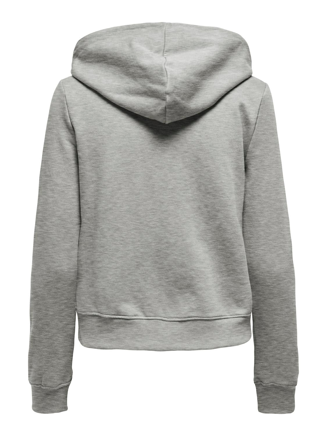 15360869LIGHT GREY MELANGE_1_P