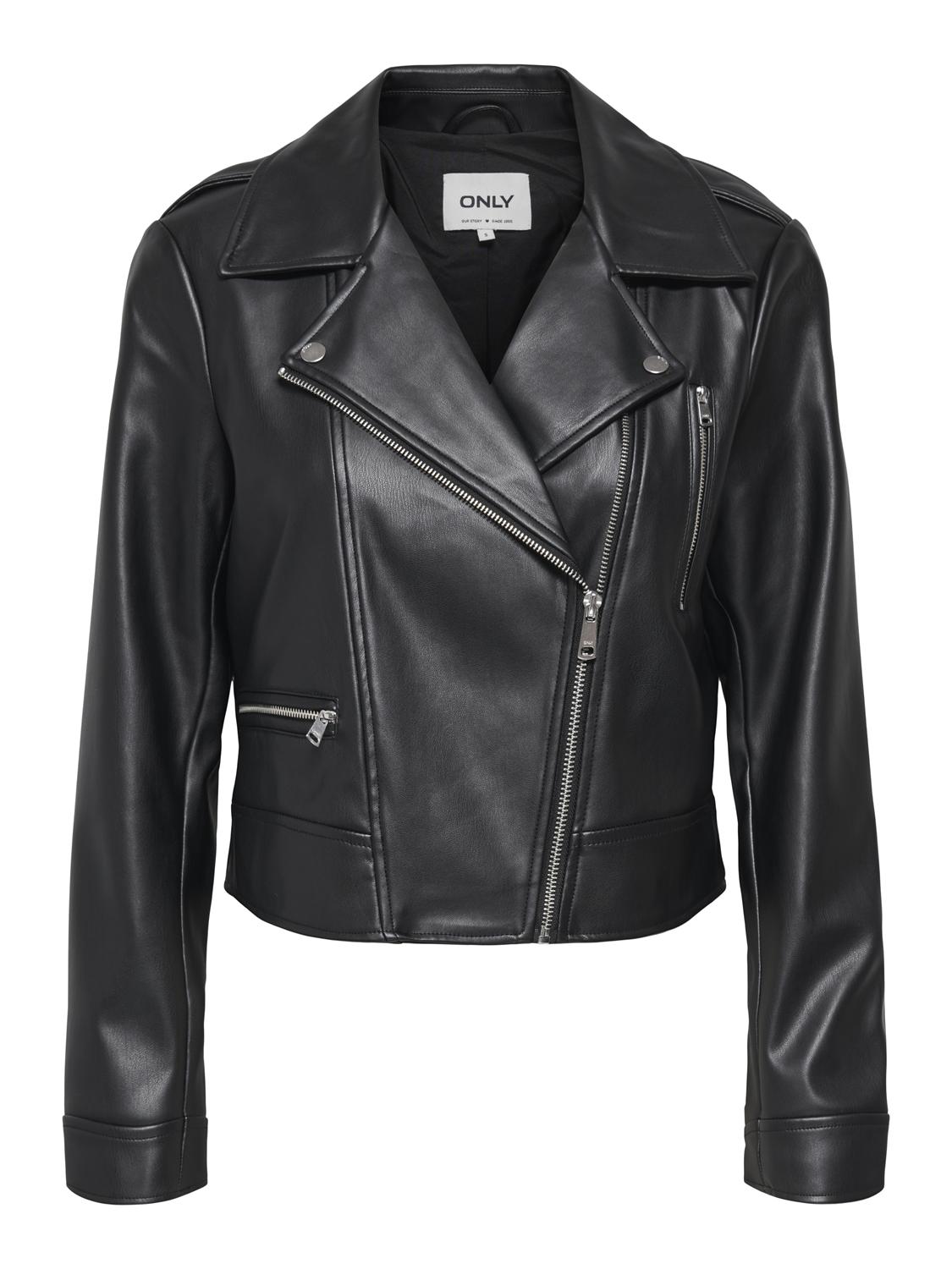 15361396BLACK