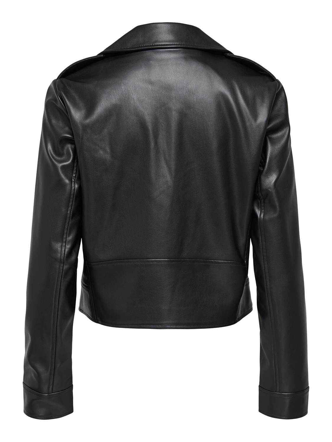 15361396BLACK_1_P