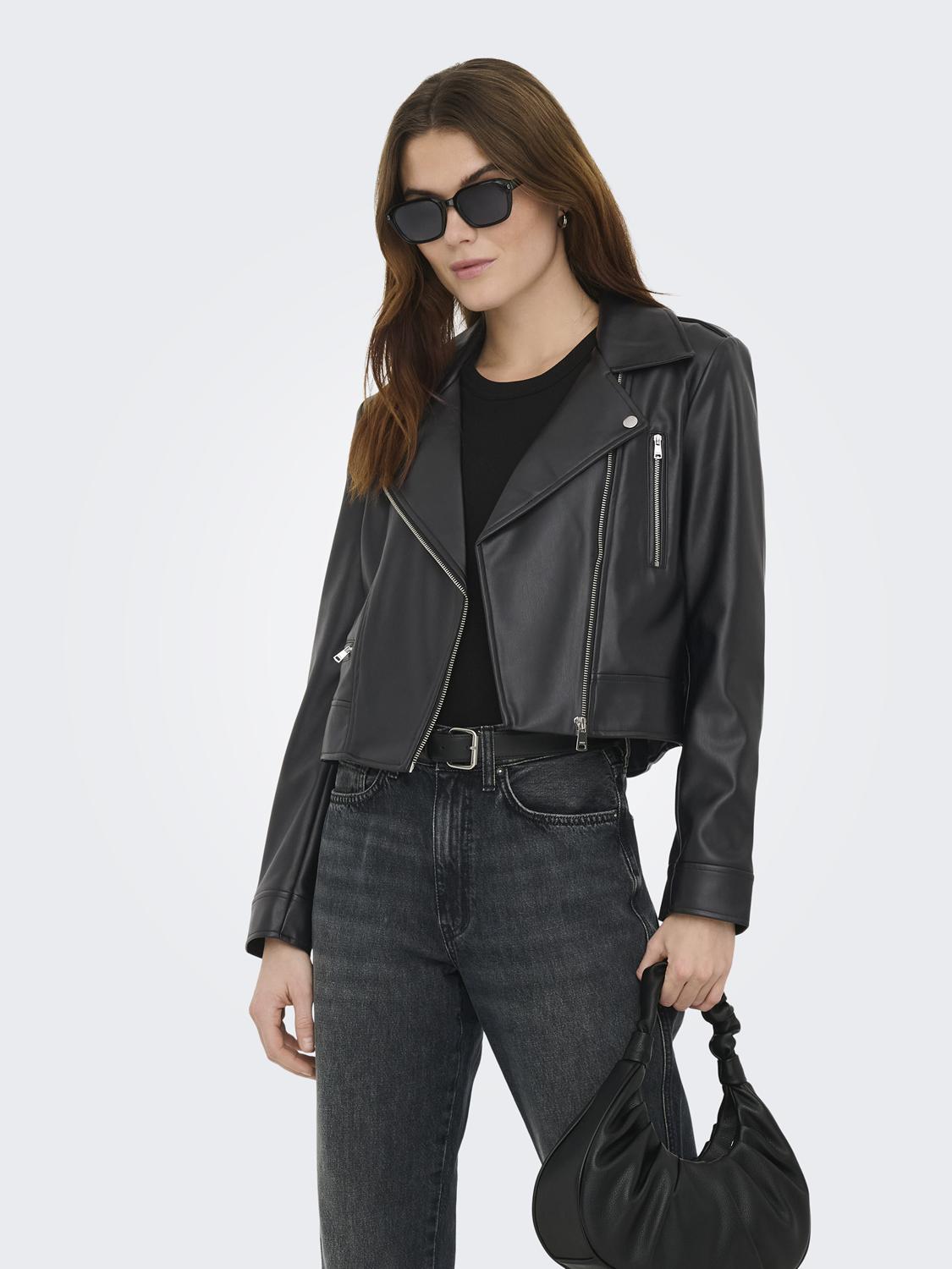 15361396BLACK_3_P