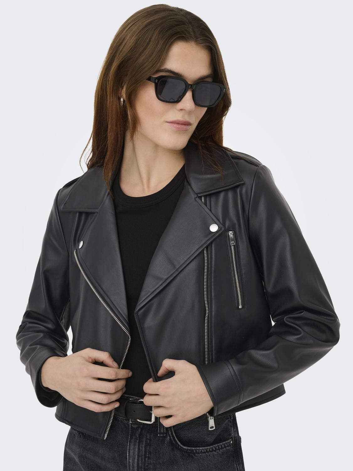 15361396BLACK_4_P