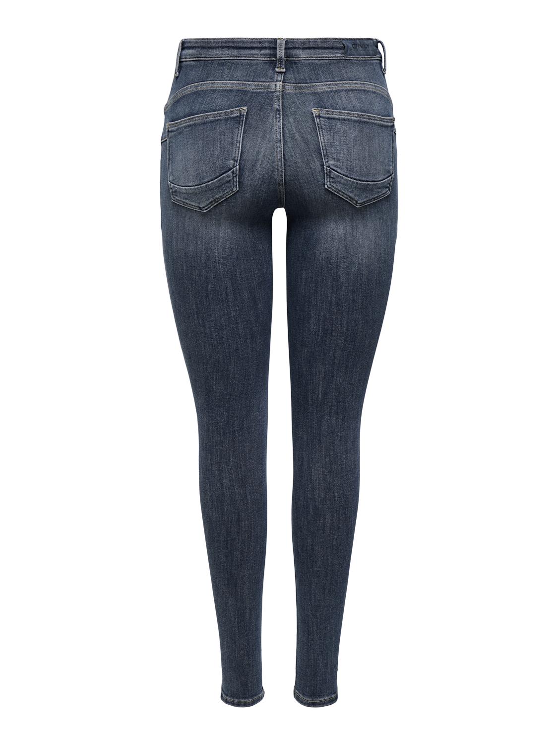 15361589SPECIAL BLU GREY DENIM_1_P