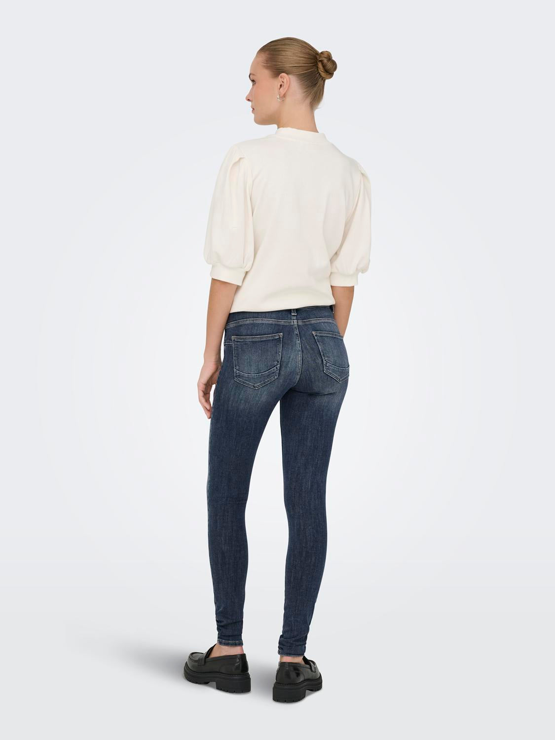 15361589SPECIAL BLU GREY DENIM_4_P