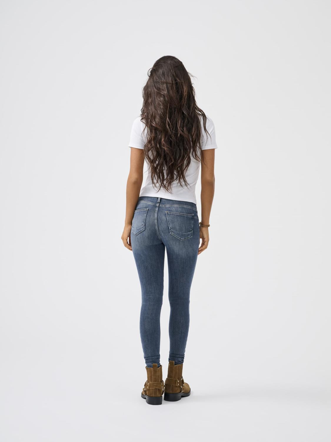 15361589SPECIAL BLU GREY DENIM_5_P