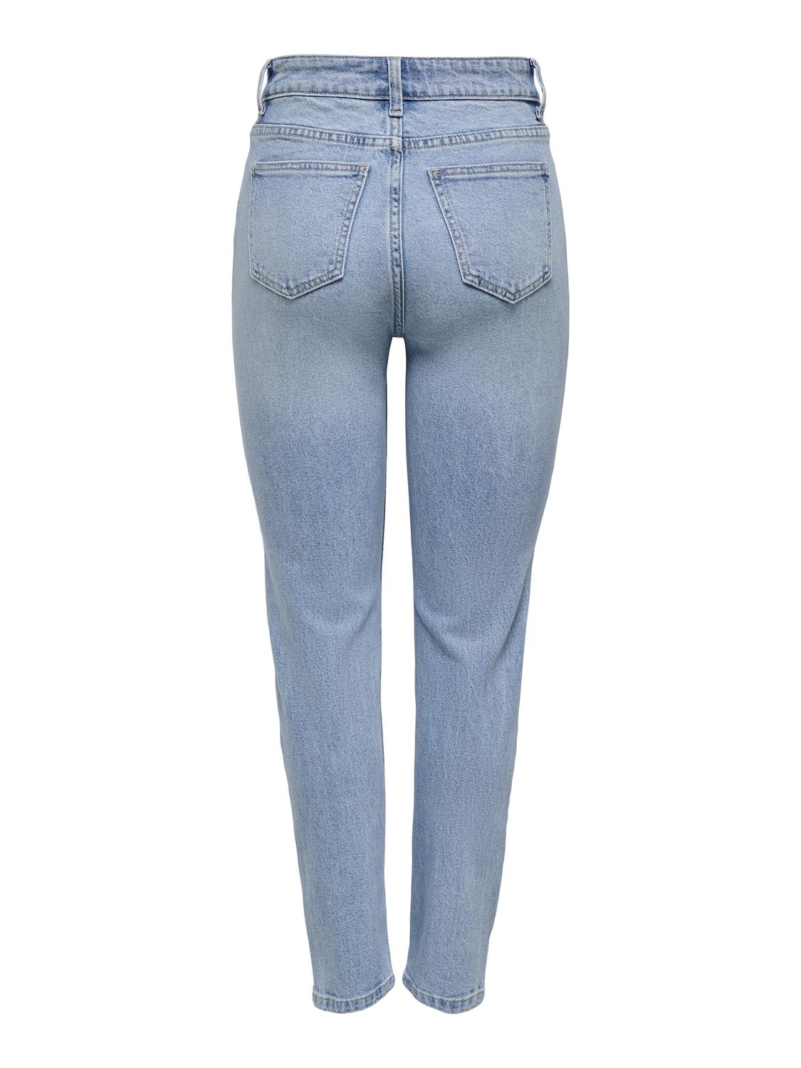 15361608LIGHT BLUE DENIM_1_P