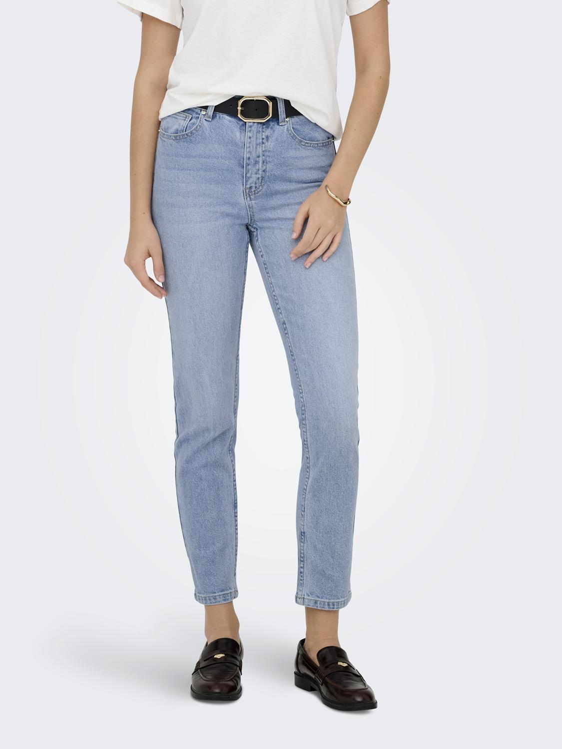 15361608LIGHT BLUE DENIM_2_P
