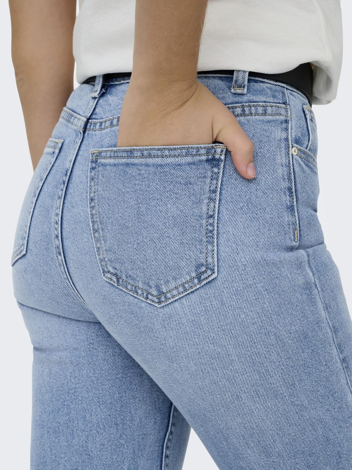 15361608LIGHT BLUE DENIM_6_P