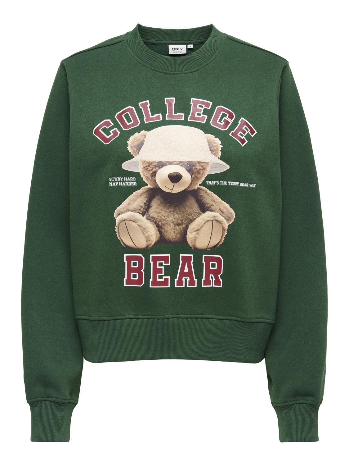 15363143PINENEEDLE()COLLEGE