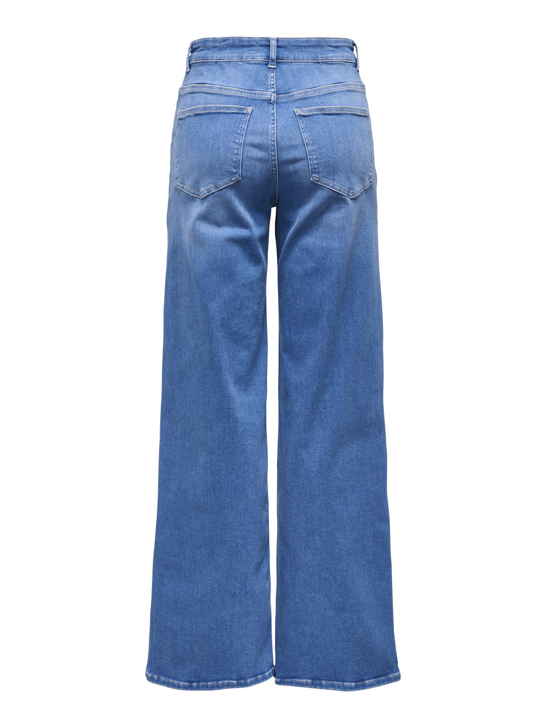 15363267SPECIAL BRIGHT BLUE DENIM_1_P