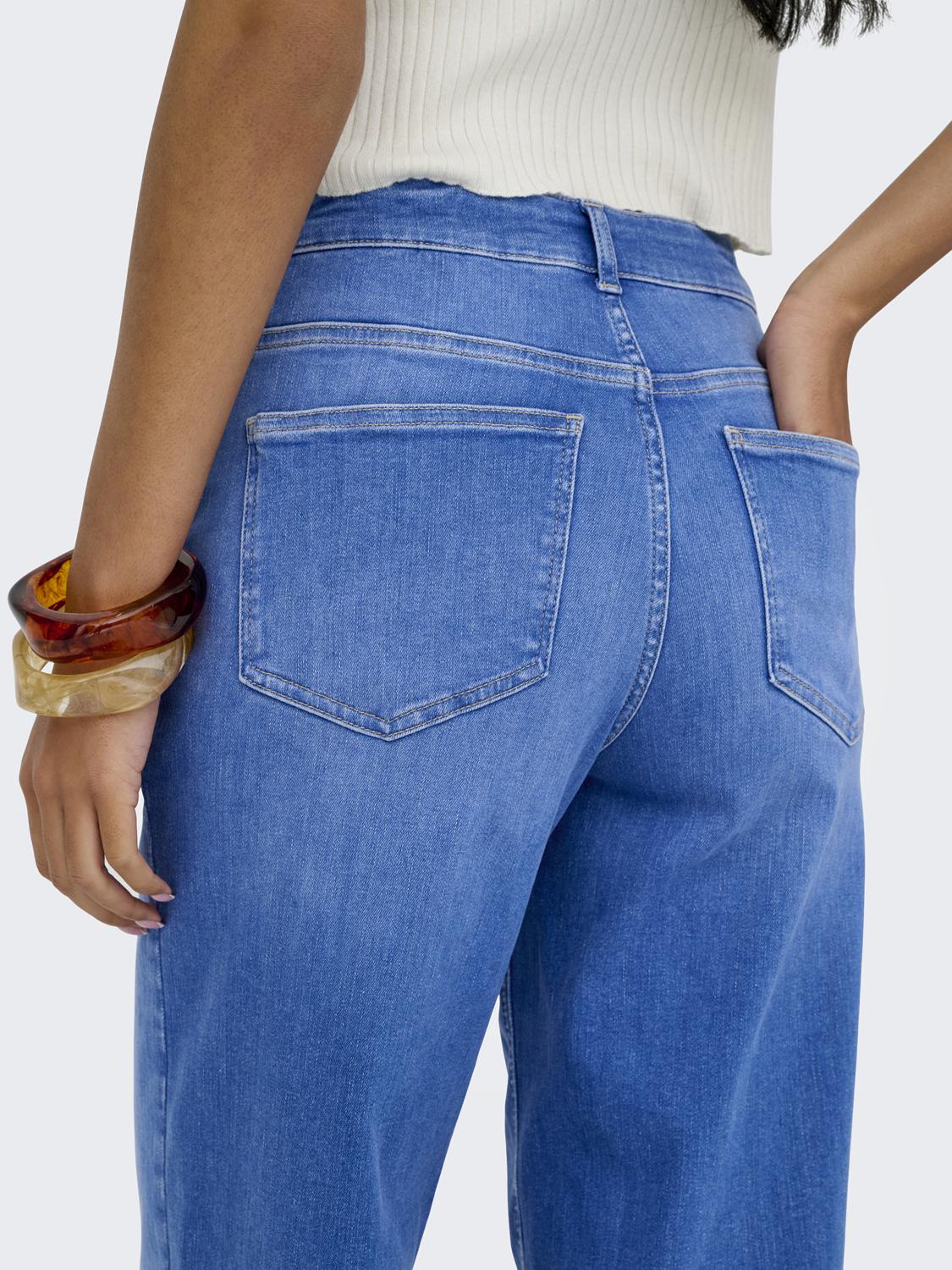 15363267SPECIAL BRIGHT BLUE DENIM_6_P