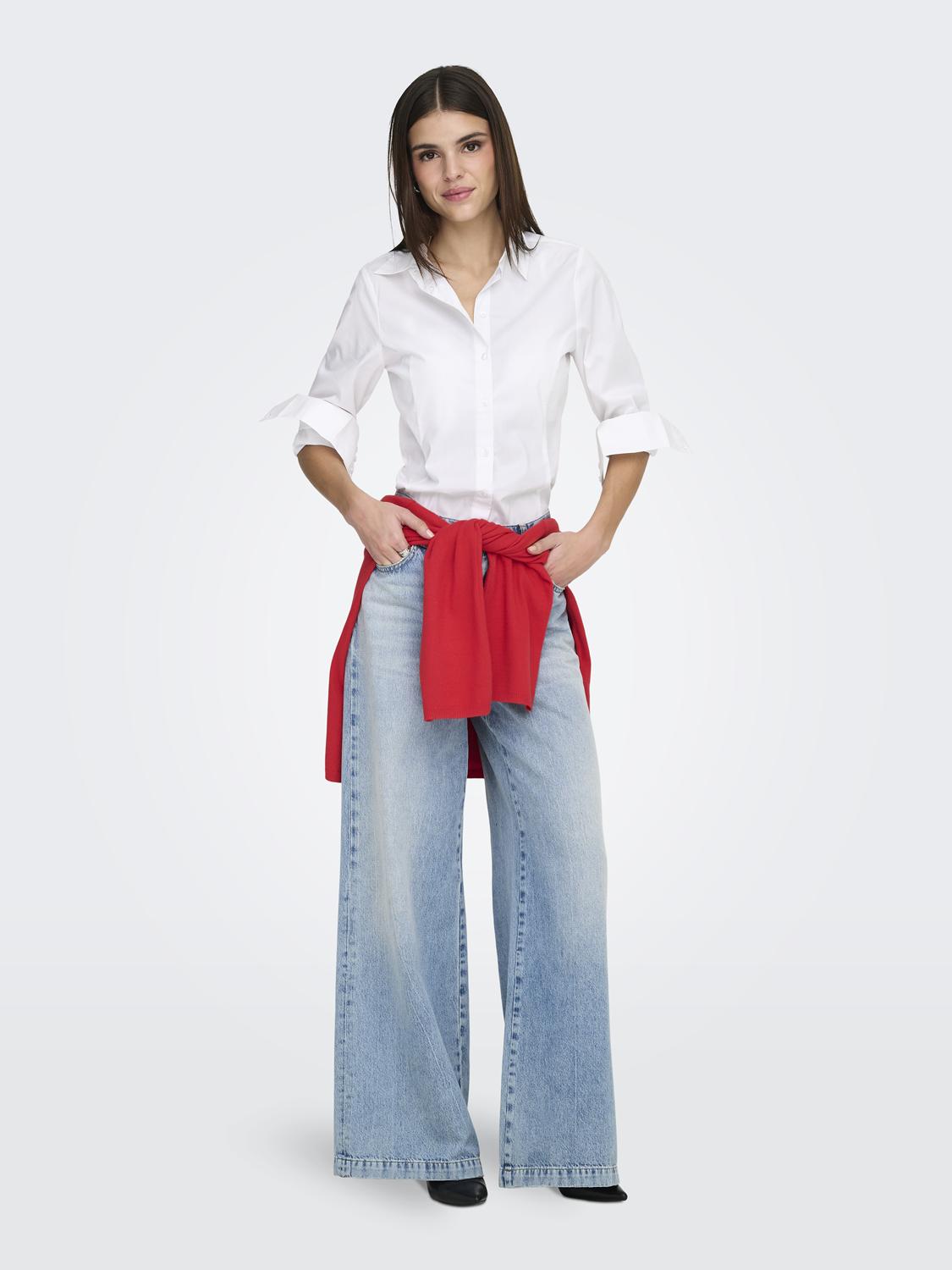 15364437BRIGHT WHITE_3_P