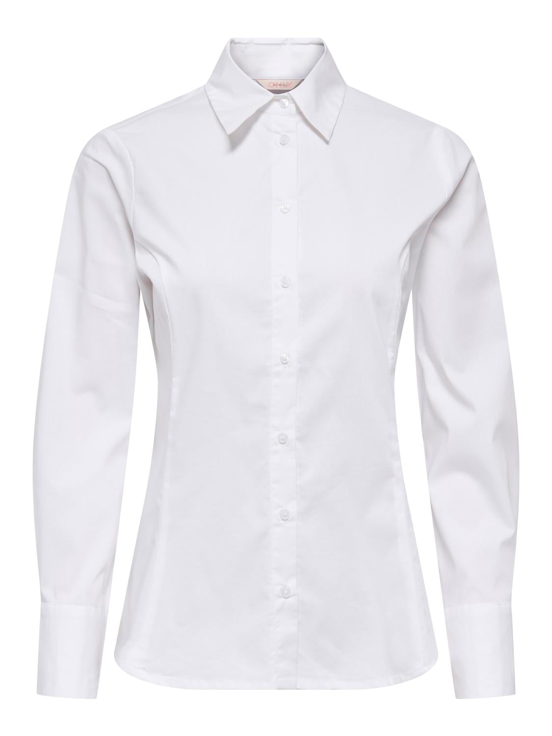 15364437BRIGHT WHITE