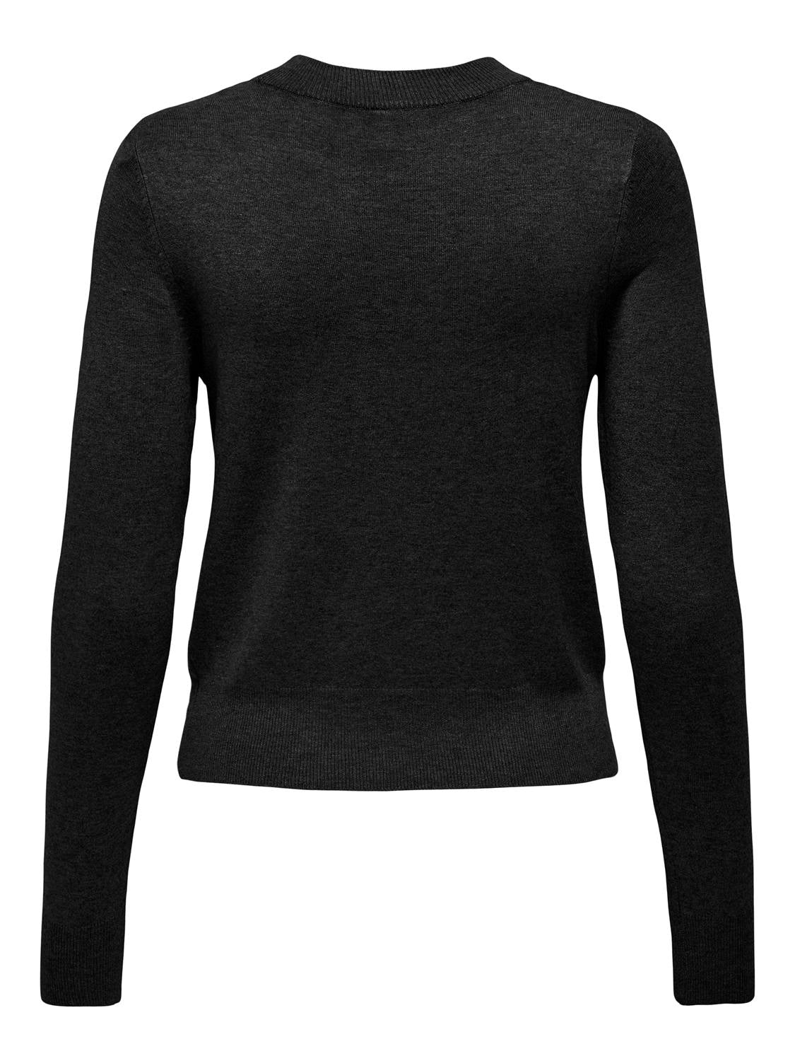 15364656BLACK_1_P