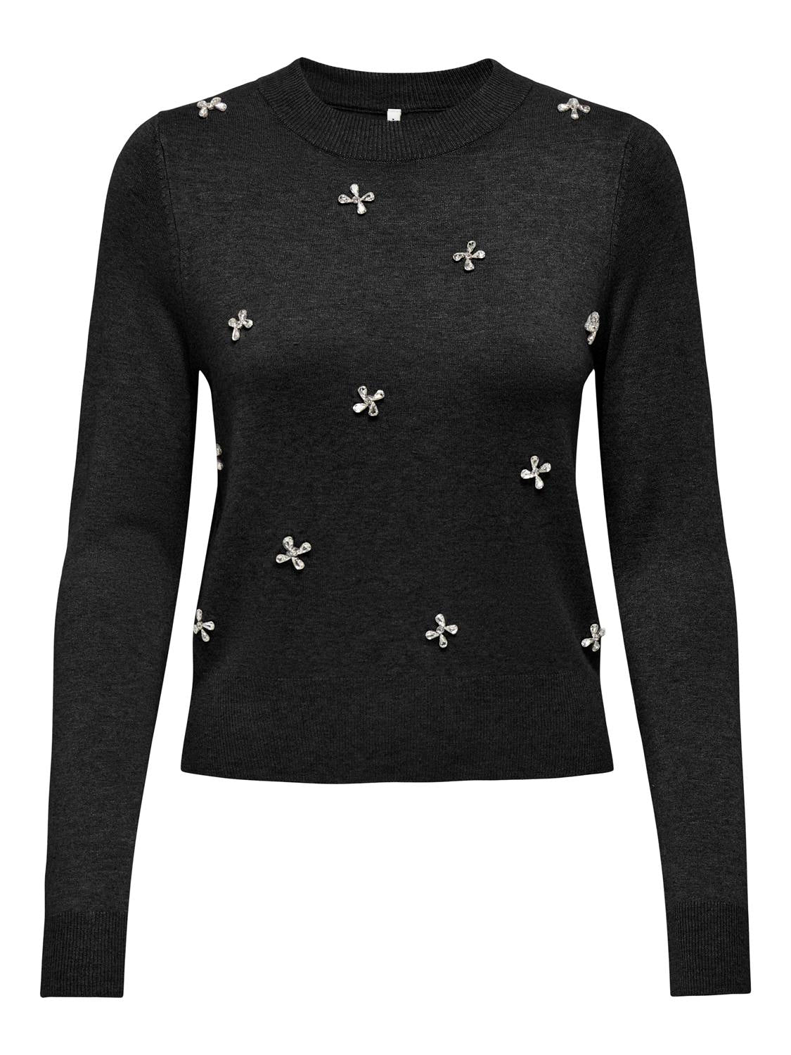 15364656BLACK