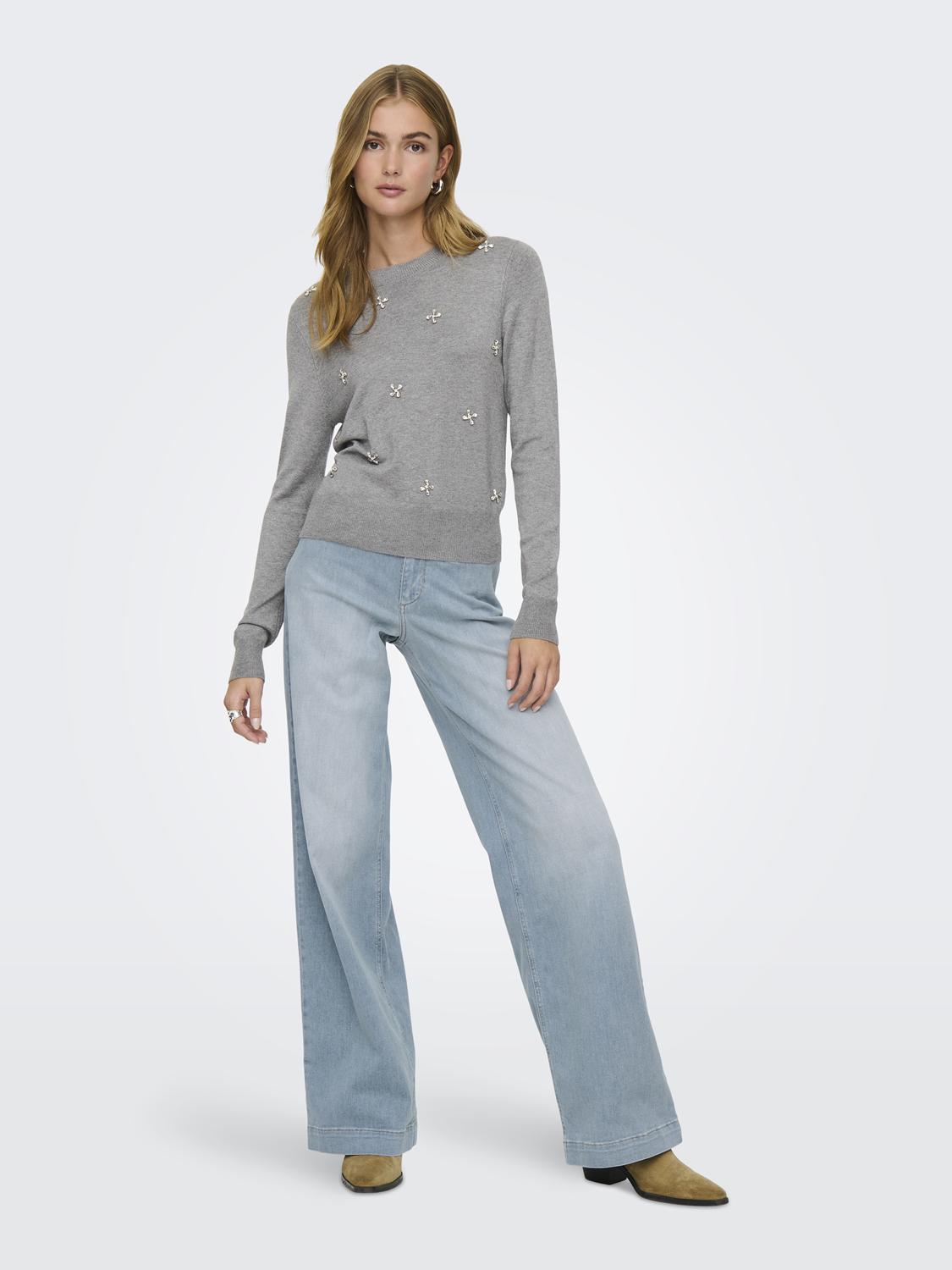 15364656LIGHT GREY_2_P