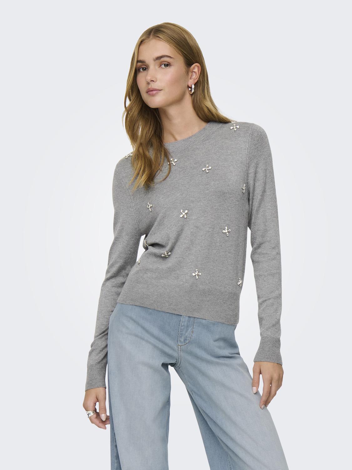 15364656LIGHT GREY_3_P