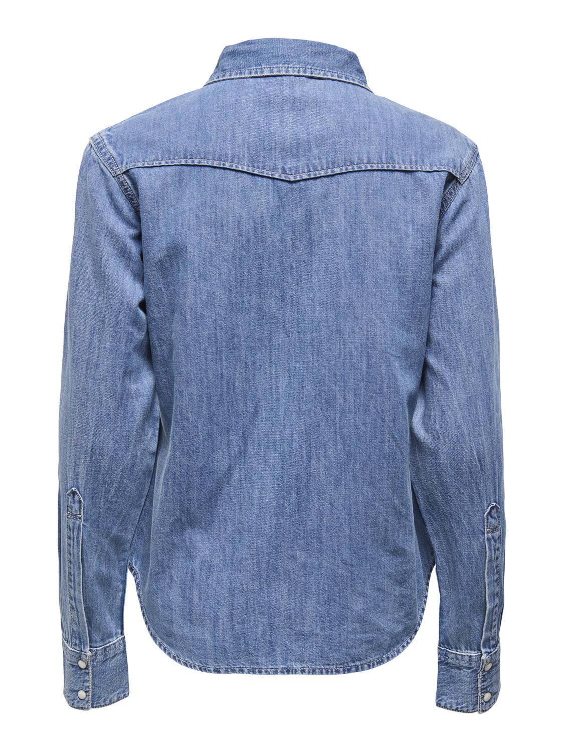 15364777MEDIUM BLUE DENIM_1_P